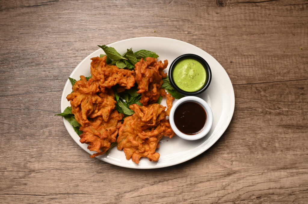 Best Indian lunch in Snowdon | Menu | Masala Palace Montreal Alternative